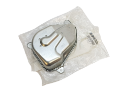 Kryt puzdra Citroen Peugeot 9601758480 Originál