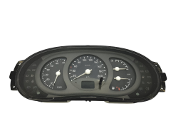 Otáčkomer Renault Clio 2 7700410442 C 51514
