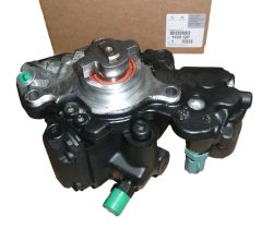Vstrekovacie Čerpadlo Originál Citroen Peugeot 2.0 HDI 16v Delphi 1920QP 1607397580