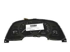 Otáčkomer Opel Astra G 90561451QK 110008830001 51782