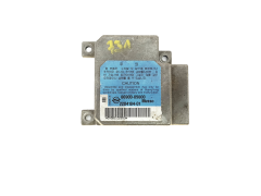 Modul riadiacej jednotky 86900-05800 2204184-01 Ssang Young