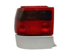 Svetlo Ľavý Zadný 95656605 Citroen ZX Hatchback Valeo 13106