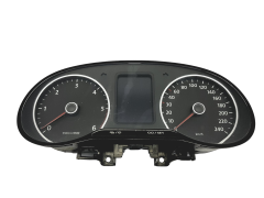 Otáčkomer VW Polo 6R 6R0920861M Johnson 50022