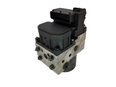 Abs Čerpadlo Citroen Xsara 2 0273004440 9636084480 0265216722 4338