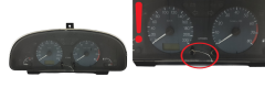 Otáčkomer Citroen Xsara 9641903180 C 00 53861