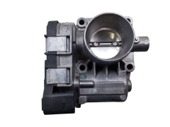 Ventil teleskopu škrtiacej klapky Fiat Ford 5519278 40SMF10 Magneti 2766