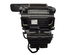 Ohrievač Renault Captur 272703445R Denso