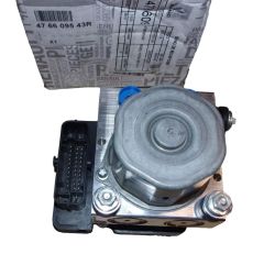Abs Čerpadlo Nový Originál 476609543R Renault