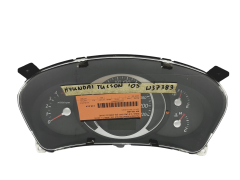 Tachometer Hyundai Tucson 94013-2E421 53446