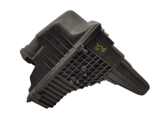 Kryt Vzduchového Filtra 1427H6 Citroen C5 9636065080 3.0 V6 24V