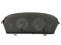 Tachometer Berlingo 1 Partner 1 9635681180 PSA 30894