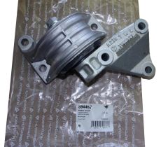 Silentblok Motora Urobte Citroen Peugeot 594462 180256 1802.56 Hutchinson