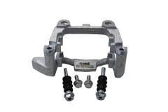 Držiak strmeňa 1K0615425F 66151578001 VW Audi Seat Skoda Vika
