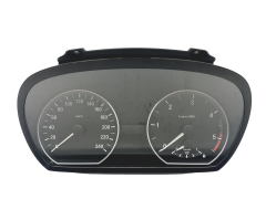 Otáčkomer BMW 1 E87 9187046-02 1024952-93 55252