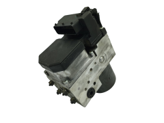 Abs Čerpadlo Opel Astra G Zafira A 24463350 0265202508 6272