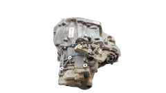 Prevodovka ND0009 2.0T Renault Megane 2 7701717784 99 000km 1064