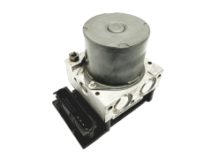 Abs Čerpadlo Renault 8200038695 0265800300 0265231300 60651