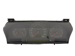 Otáčkomer Volvo V70 S70 9148926 69794-660T 21188