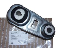 Silentblok Motora Urobte Renault 532E34 112383734R Hutchinson