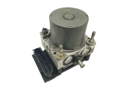 Abs Čerpadlo Fiat Stilo 51718108 0265800369 0265231437 Bosch 62352