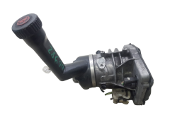 Čerpadlo Posilňovača Riadenia Citroen C4 Picasso 9674055680 A0021534 TRW 2