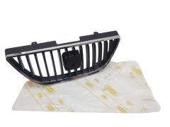 Mriežka Chladiča 6J0853651 88530913502 Seat Ibiza DPA