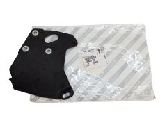 Kryt Rozvodov Citroen Peugeot Fiat 0320V3 504020091 Originál Kryt Rozvodov Citroen Peugeot Fiat 0320V3 504020091 Originál
