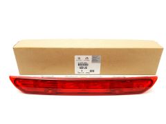 Brzdové svetlo Nový Originál Citroen C3 II 6351JS 9683116580