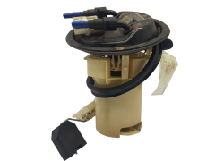 Palivové Čerpadlo Opel 9128222 0580305008 Bosch 1031
