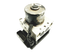 Abs Čerpadlo Fiat Bravo Brava 46529968 10.0949-1601.3 Ate 36485