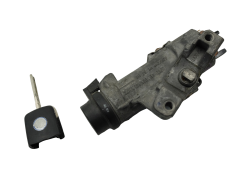 Spínacia Skrinka VW Polo Passat Fox 4B0905851N 4B0905849 1131