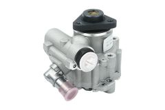 Čerpadlo Posilňovača Riadenia 8D0145156K B13210 VW Audi Skoda Borsehung Čerpadlo Posilňovača Riadenia 8D0145156K B13210 VW Audi Skoda Borsehung