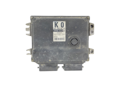 Riadiaca Jednotka Suzuki 33920-62J02 MB112300-0383 Denso 59491