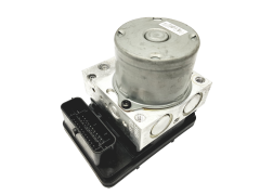 Abs Čerpadlo Kia Rio 58920-H8200 BE6003V102 Mando 46249