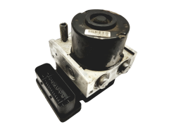 Abs Čerpadlo Chevrolet Aveo 96964985 06.2109-5600.3 Ate 34346