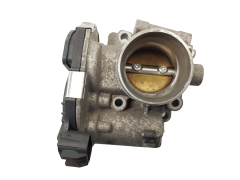 Ventil teleskopu škrtiacej klapky 55562270 0280750482 Opel Chevrolet 1.2 1.4 GM 1373