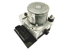 Abs Čerpadlo Fiat Grande Punto Evo 51860291 0265230808 Bosch 36527
