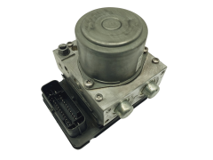 Abs Čerpadlo Fiat 500 52003820 54086610E TRW 67928