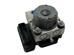 Abs Čerpadlo 108 C1 2 Aygo 2 44540-0H070 0265956309 1611918680
