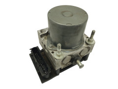 Abs Čerpadlo Fiat Stilo 51778818 0265800560 0265231806 63392