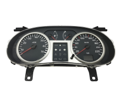Otáčkomer Renault Clio 2 8200261102 56491