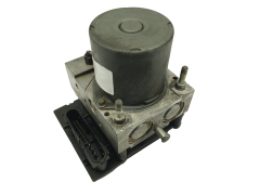 Abs Čerpadlo Fiat Grande Punto 51786433 0265950628 0265235231 67027