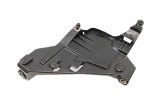 Držiak Svetla Ľavý Urobte Audi Q5 8R0941453A 99411823502 DPA