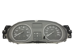 Otáčkomer Dacia Sandero 248101432R 43926