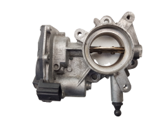 Ventil teleskopu škrtiacej klapky Opel Saab 55564164 5.05692.00 2.0 CDTI 2300