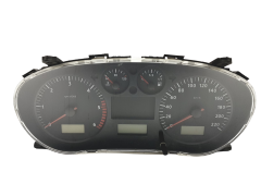 Otáčkomer Seat Ibiza W06K0920821E 110008923018 55681
