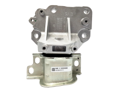 Silentblok Motora Jumper Boxer 180259 Qplus