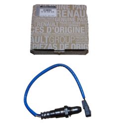 Lambda sonda Nový Originál 226932962R Renault Dacia Lambda sonda Nový Originál 226932962R Renault Dacia