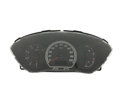 Otáčkomer Suzuki Swift 34100-62JG0 40029