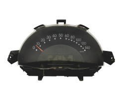 Tachometer Smart Fortwo 0010123V001 110008872010 41103
